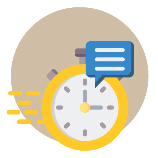 تعهد و مسئولیت‌پذیری