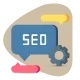 Website SEO
