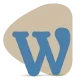 Wordpress Web Design