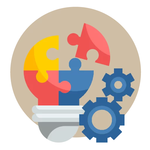 خلاقیت و نوآوری