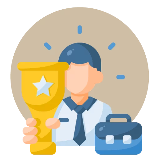 دانش و تجربه