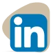 مدیریت لینکدین