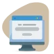 Portal Website Design
