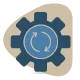 Coded Site Support