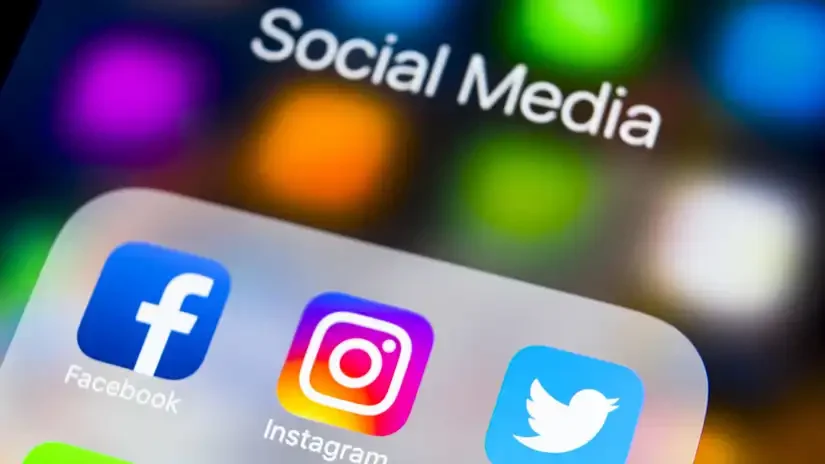 مدیریت حرفه ای شبکه های اجتماعی شامل چه خدماتی است ؟‌