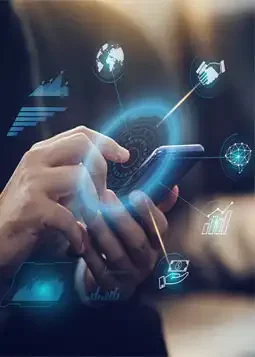 ضرورت دیجیتال مارکتینگ