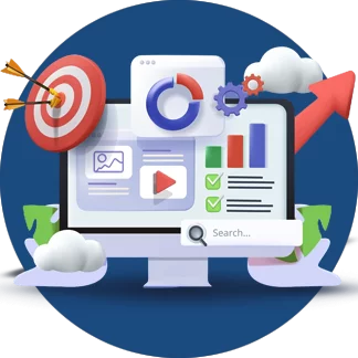 انواع روش‌های تبلیغاتی در کمپین‌ها