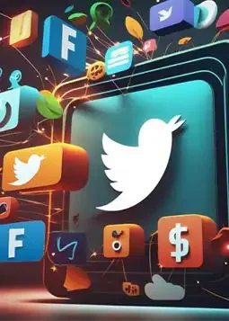 برندسازی در شبکه های اجتماعی