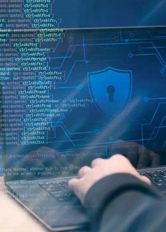 امنیت وب‌سایت با SSL