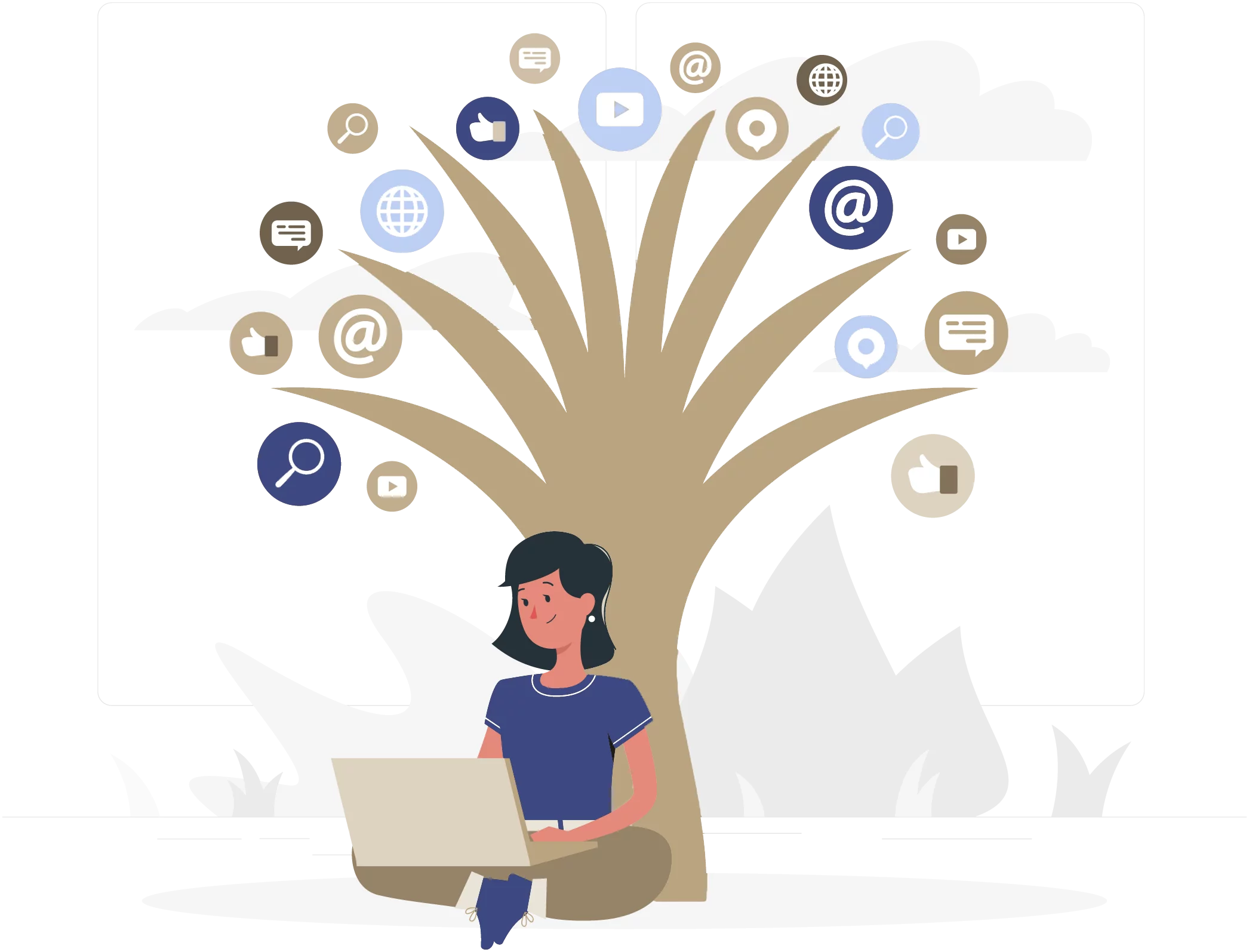 تلگرام (Telegram)