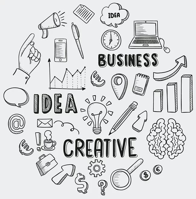 لورم ایپسوم متن ساختگی با تولید سادگی نامفهوم