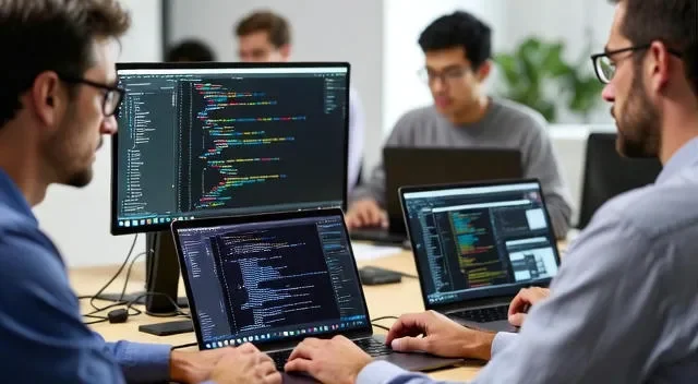 نکات افزایش سرعت سایت در طراحی، چطور سایت سریع‌­تر لود بشود؟