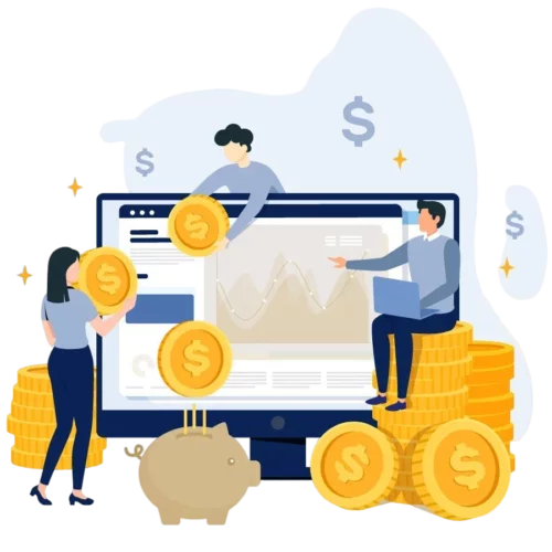 طراحی سایت وردپرسی ارزان، حرفه‌ای و به‌ صرفه!