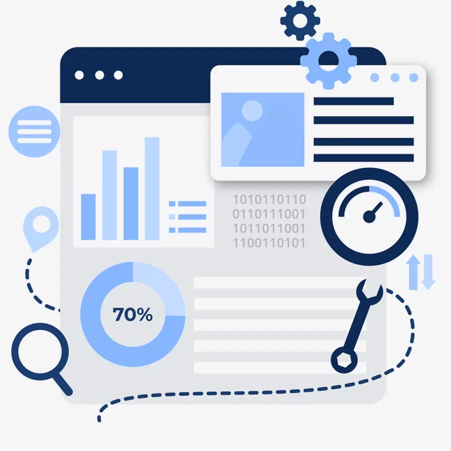 WordPress SEO