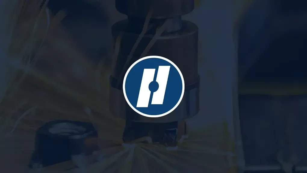 ElectroTechnoTak