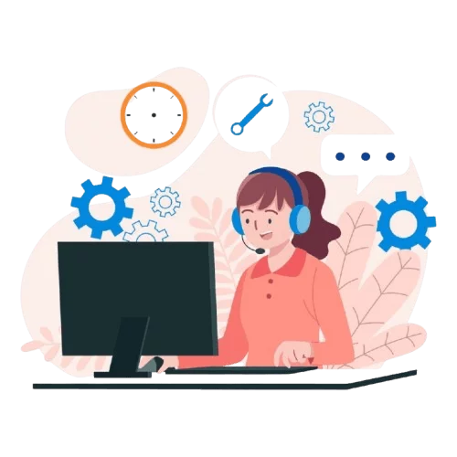 جدول تعرفه خدمات پشتیبانی سایت وردپرسی 1404