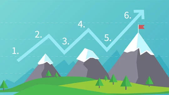Boost Your Website Traffic by 200% in Just 90 Days: The Ultimate Guide