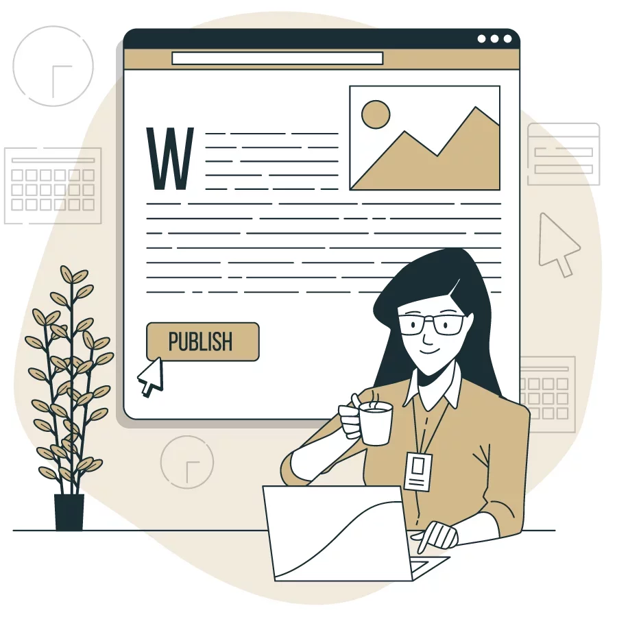 Improve Content to Increase Conversion Rate