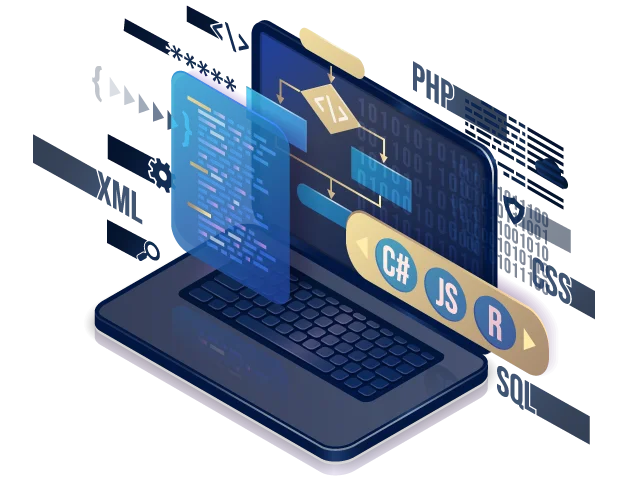 مهم‌ترین رسانه و کانال بازاریابی در گسترده‌ترین بازارهای تحت وب