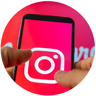 اهمیت مدیریت اینستاگرام