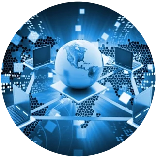 پورتال چیست و چرا اهمیت دارد؟