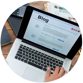 چرا تولید محتوای متنی مهم است؟