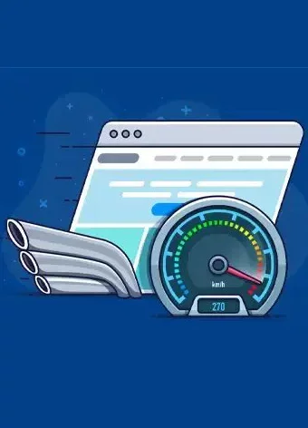 15 practical tips to increase the speed of your website
