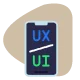 UI/UX Design