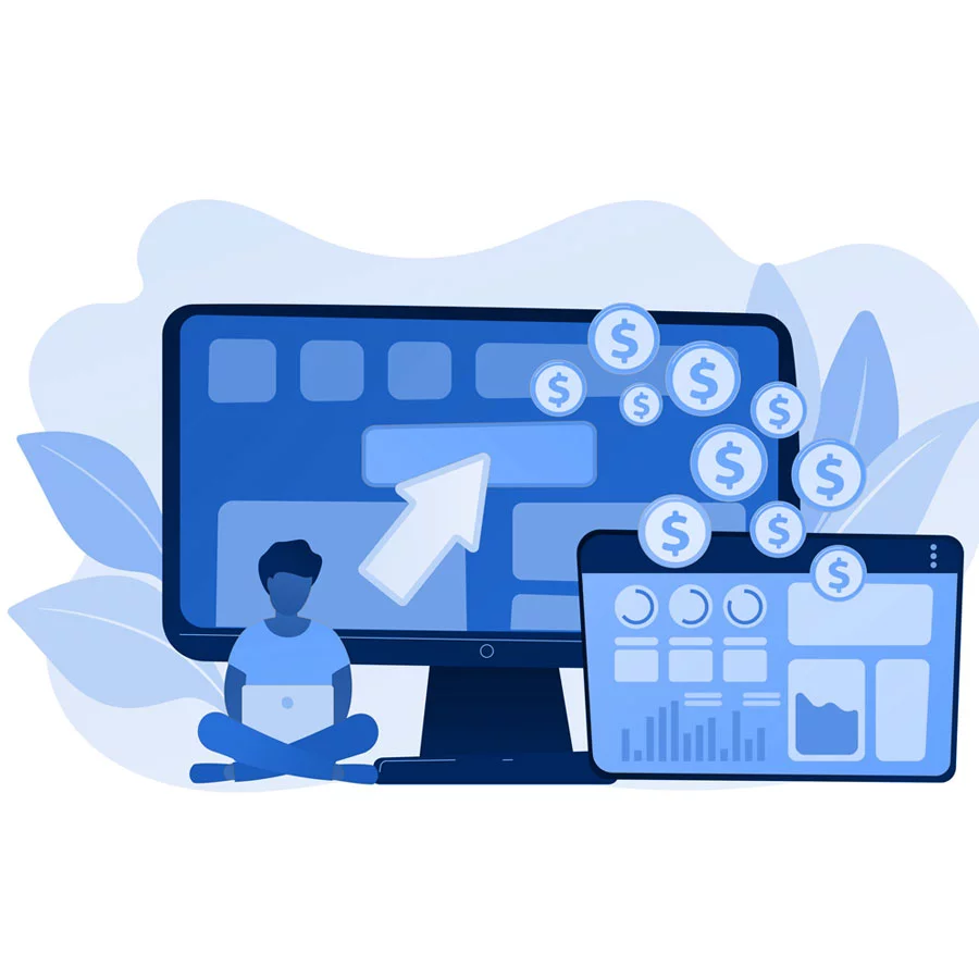 هزینه سئو سایت به چه عواملی بستگی دارد؟