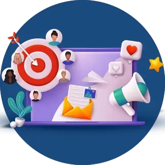 چرا برای شروع به استراتژی بازاریابی دیجیتال احتیاج دارید؟