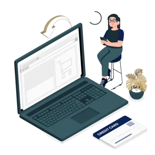 طراحی سایت وردپرس چند فروشندگی (مارکت‌ پلیس)