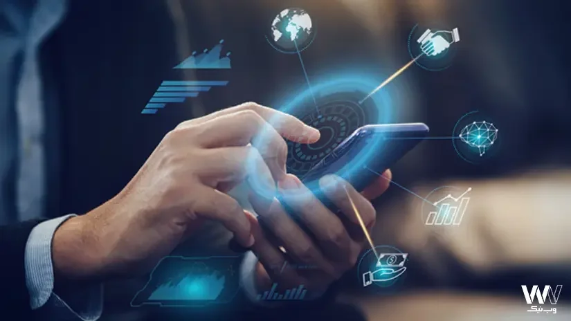 ضرورت دیجیتال مارکتینگ برای کسب و کارها