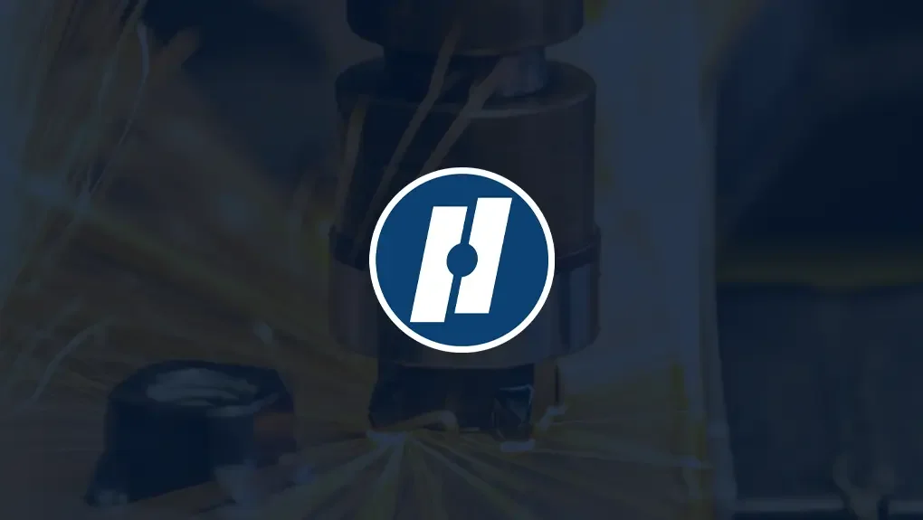 الکتروتکنوتک