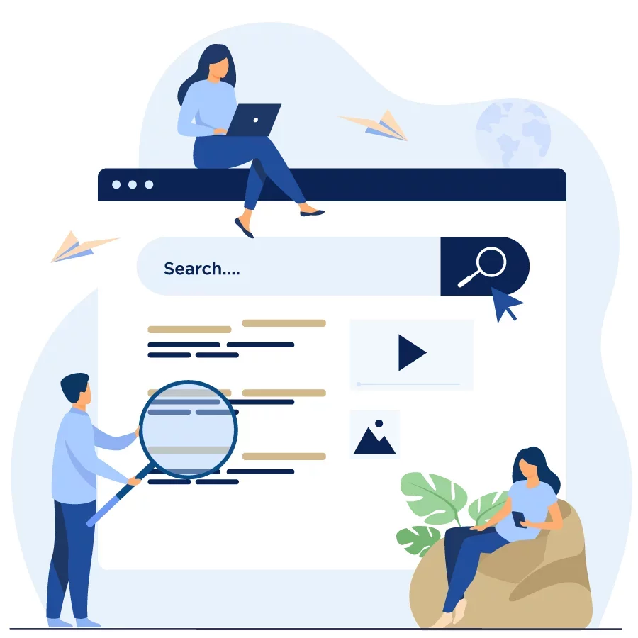 Google Search Ads: The Most Accurate Way to Attract Real Customers