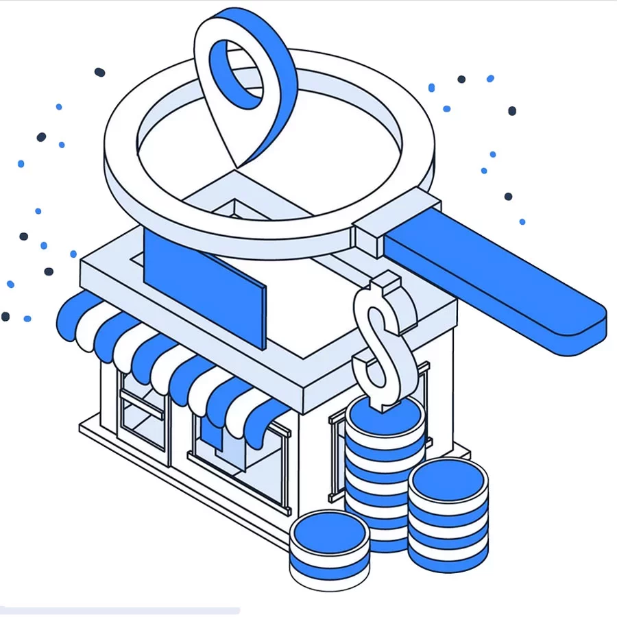 SEO for E-Commerce Websites