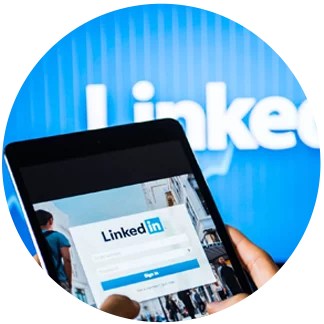 اهمیت مدیریت لینکدین