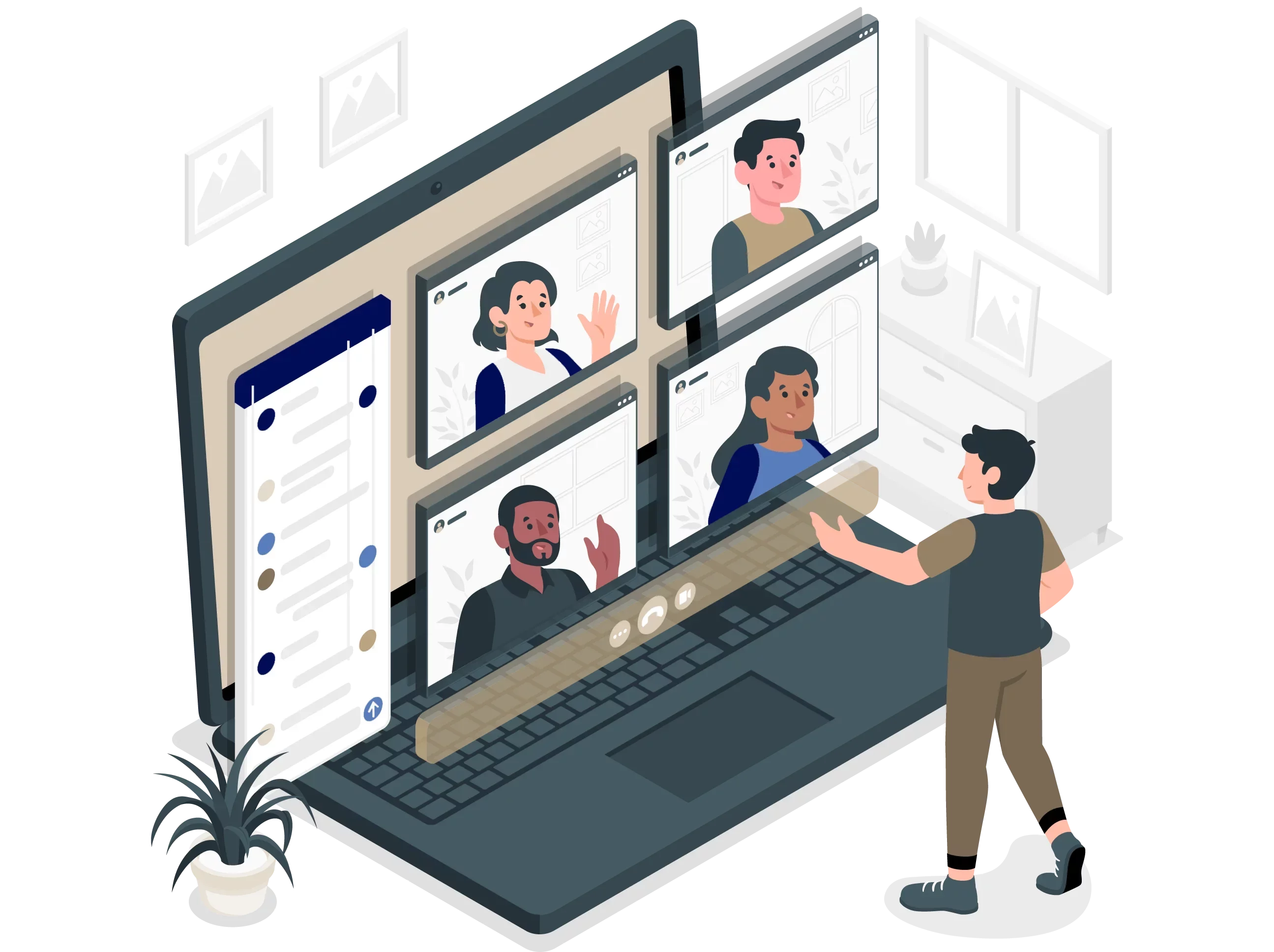 رپورتاژ آگهی برای کدام کسب و کارها مناسب است؟