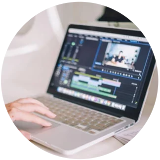 مزایای تولید محتوای ویدئویی