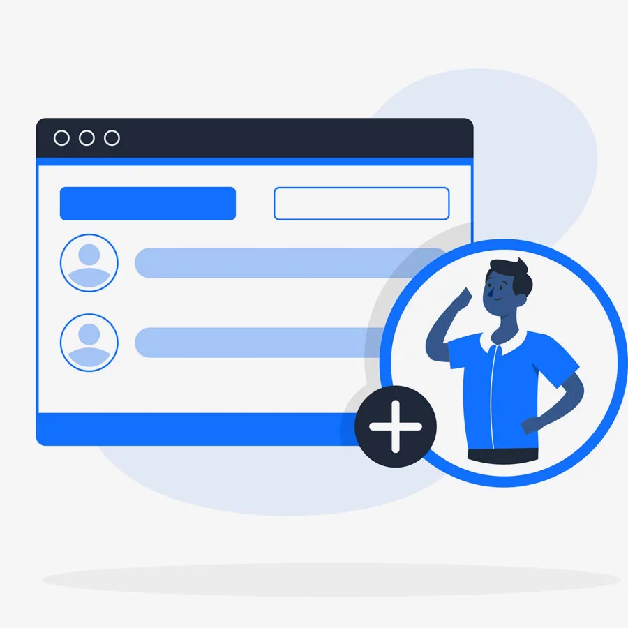 ویژگی‌های یک پروفایل حرفه‌ای در لینکدین