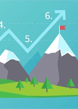 Boost Your Website Traffic
