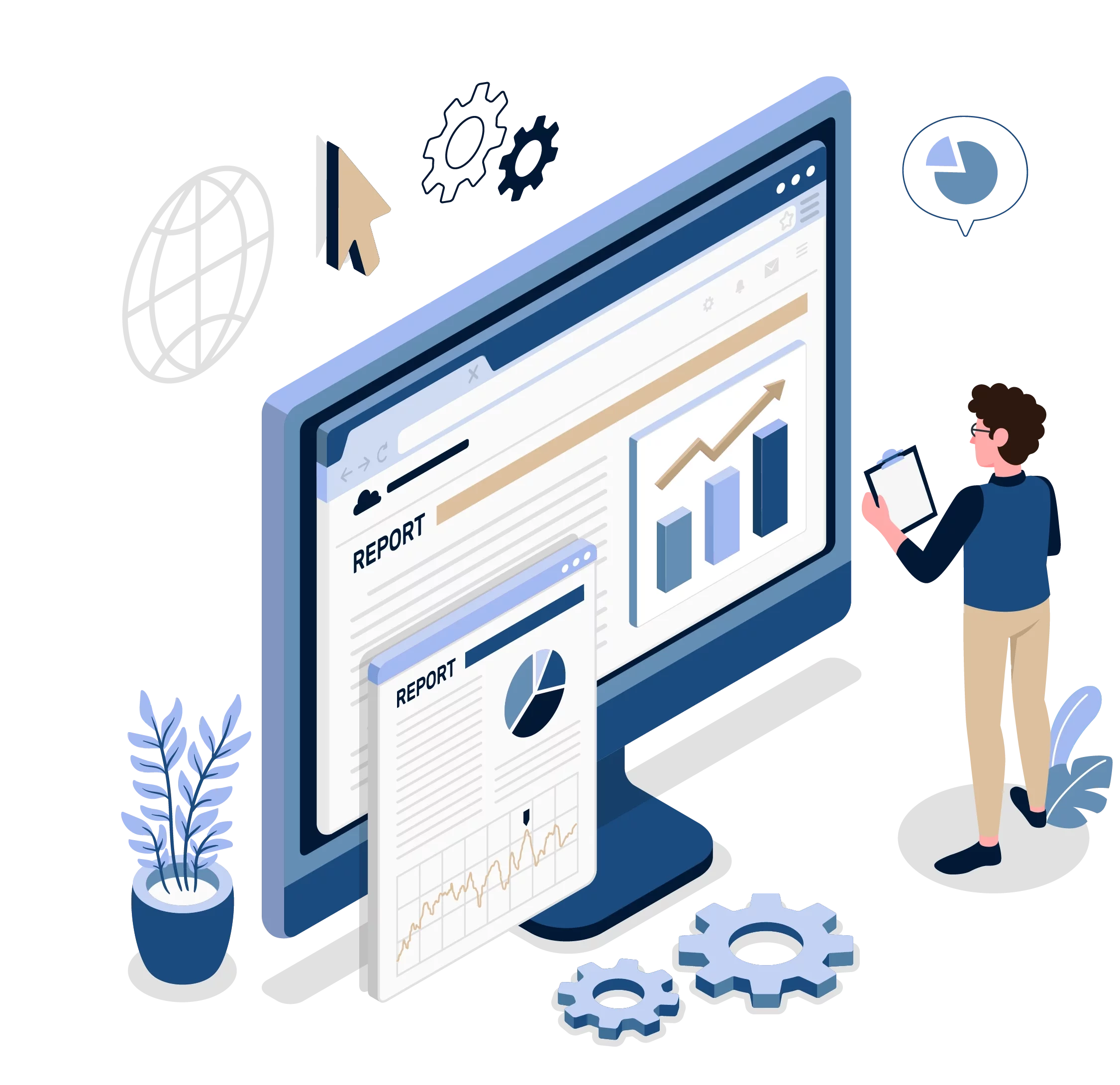 طراحی سایت وردپرسی