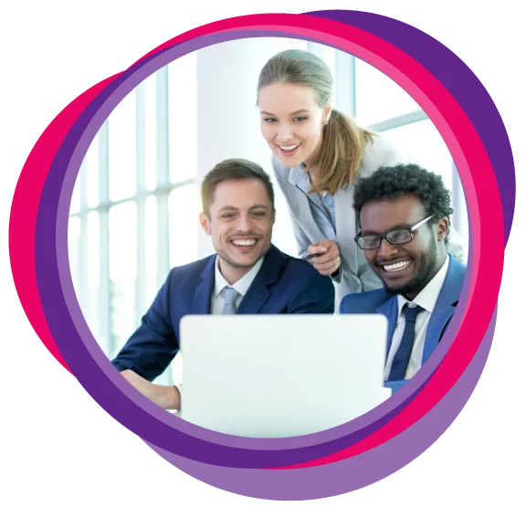 Grow your business with experienced SEO experts