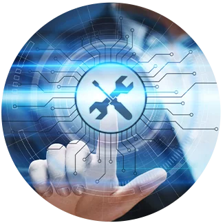 اهمیت پشتیبانی سایت اختصاصی در بهینه‌سازی تجربه کاربری و سئو