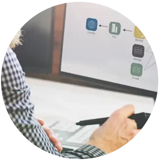 Benefits of Using an Infographic