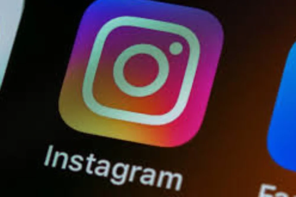 جلوگیری از هک پیج اینستاگرام