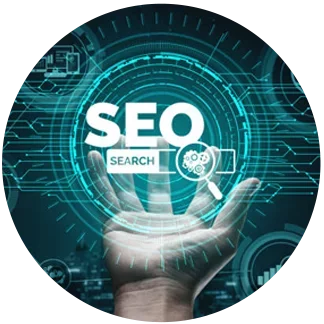 Benefits of SEO