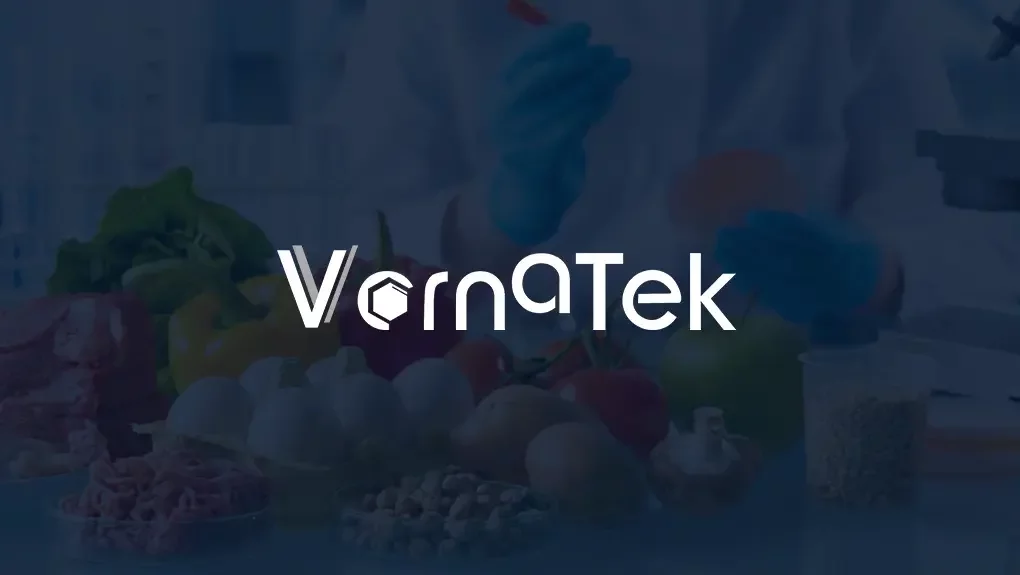Vornatek