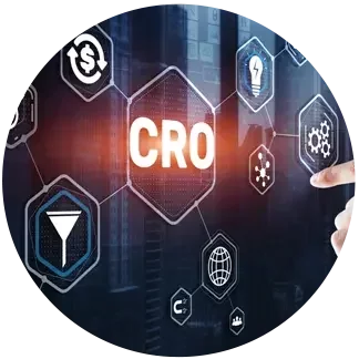Metrics and Goals for Conversion Rate Optimization
