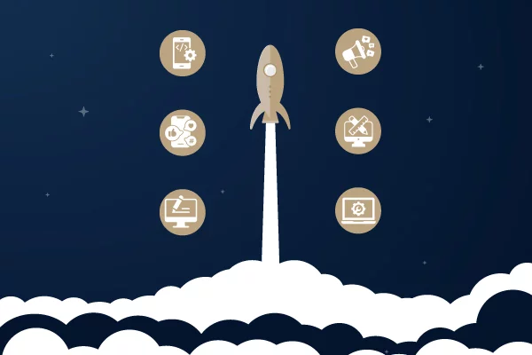 وب‌نیک، همراه شما در سفر دیجیتال