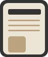 Content Production